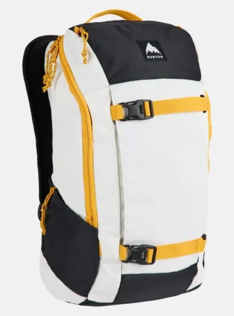 Burton Kilo 2.0 27L Backpack