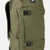 Burton Kilo 2.0 27L Backpack