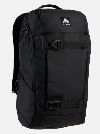 Burton Kilo 2.0 27L Backpack