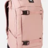 Burton Kilo 2.0 27L Backpack