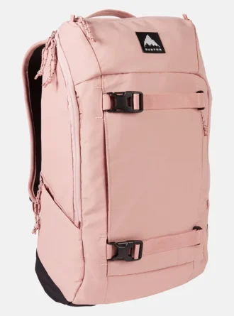 Burton Kilo 2.0 27L Backpack