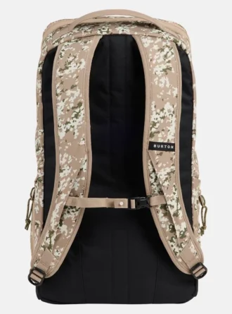 Burton Kilo 2.0 27L Backpack