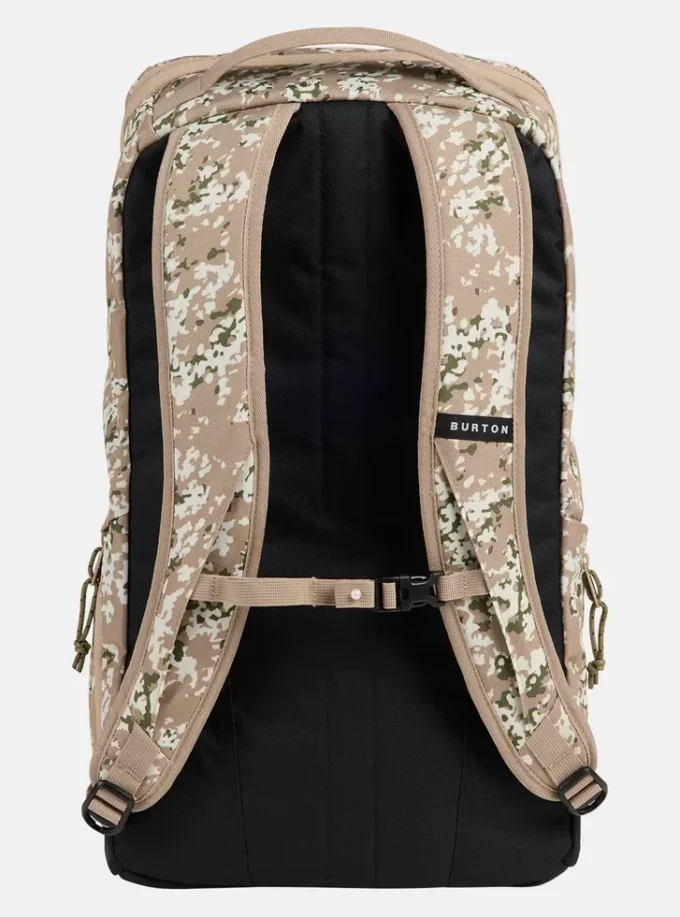 Burton Kilo 2.0 27L Backpack