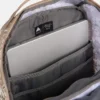 Burton Kilo 2.0 27L Backpack