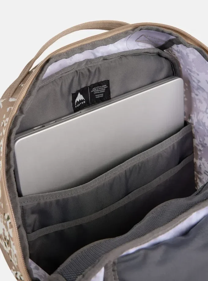 Burton Kilo 2.0 27L Backpack