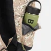 Burton Kilo 2.0 27L Backpack