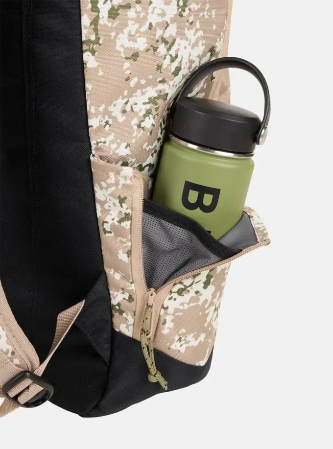 Burton Kilo 2.0 27L Backpack