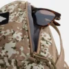 Burton Kilo 2.0 27L Backpack