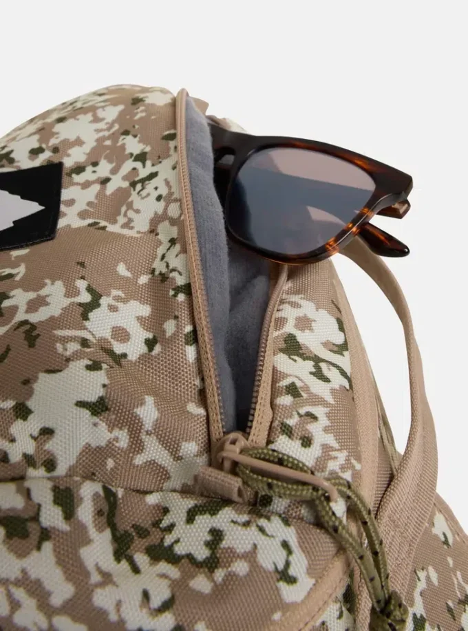 Burton Kilo 2.0 27L Backpack