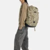 Burton Kilo 2.0 27L Backpack