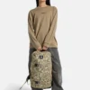 Burton Kilo 2.0 27L Backpack