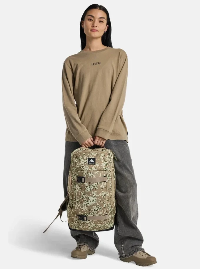 Burton Kilo 2.0 27L Backpack