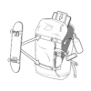Burton Kilo 2.0 27L Backpack