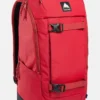 Burton Kilo 2.0 27L Backpack (Sample)
