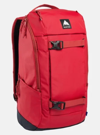 Burton Kilo 2.0 27L Backpack (Sample)