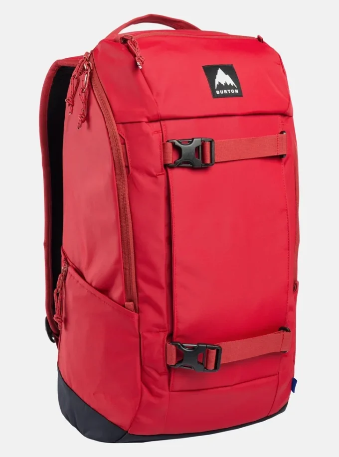 Burton Kilo 2.0 27L Backpack (Sample)