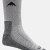 Burton Lightweight Crew Socks