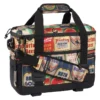 Burton Lil Buddy 12L Cooler Bag