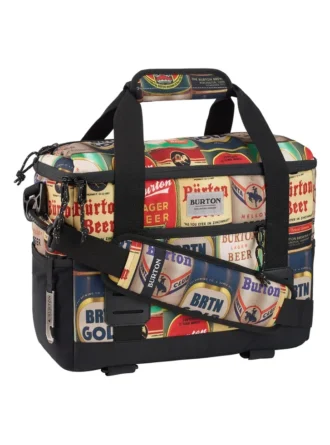 Burton Lil Buddy 12L Cooler Bag