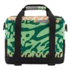 Burton Lil Buddy 12L Cooler Bag