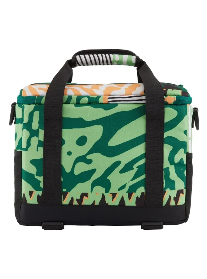 Burton Lil Buddy 12L Cooler Bag