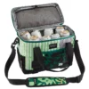 Burton Lil Buddy 12L Cooler Bag