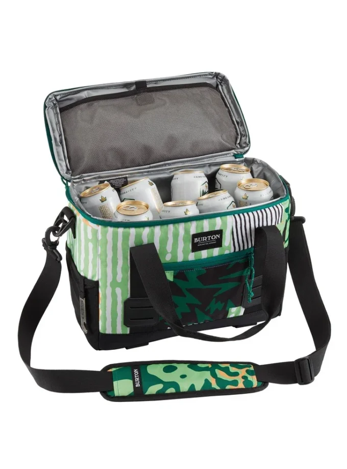 Burton Lil Buddy 12L Cooler Bag
