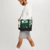 Burton Lil Buddy 12L Cooler Bag