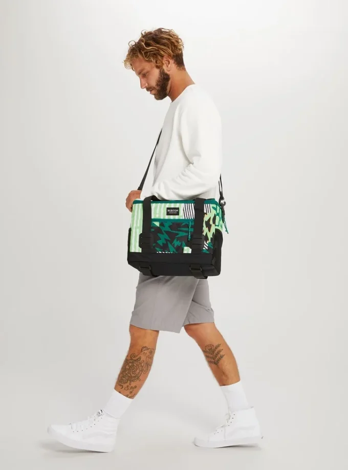 Burton Lil Buddy 12L Cooler Bag