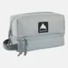 Burton Low Maintenance Kit 5L Accessory Bag (Sample)