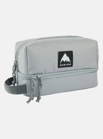 Burton Low Maintenance Kit 5L Accessory Bag (Sample)