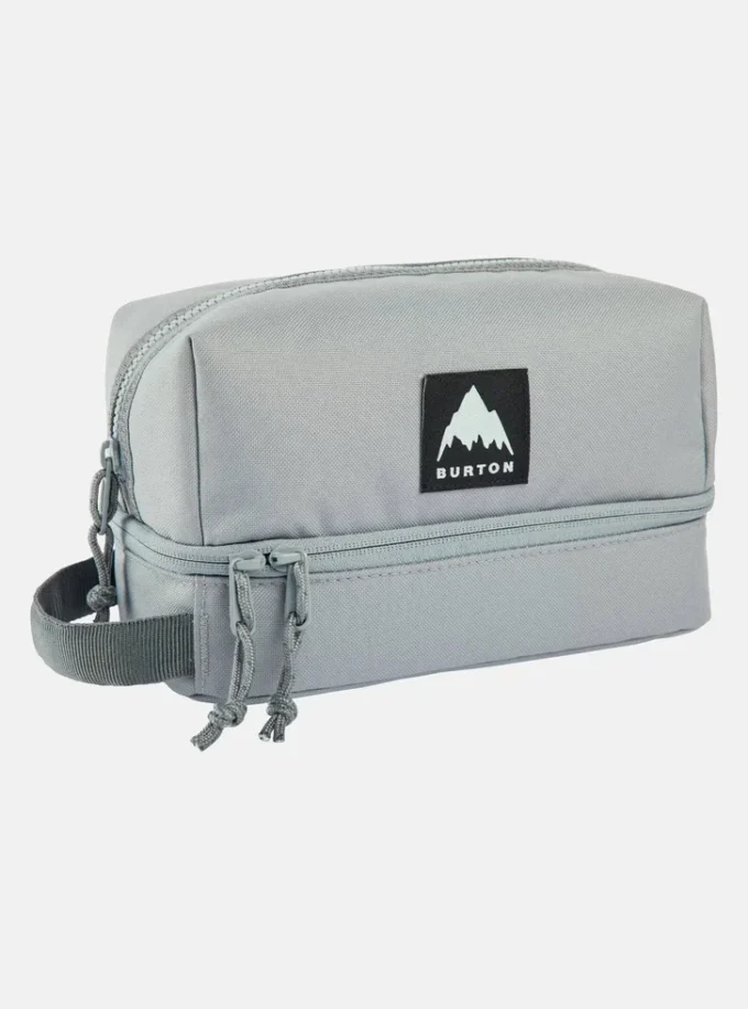 Burton Low Maintenance Kit 5L Accessory Bag (Sample)