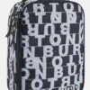 Burton Lunch-N-Box 8L Cooler Bag