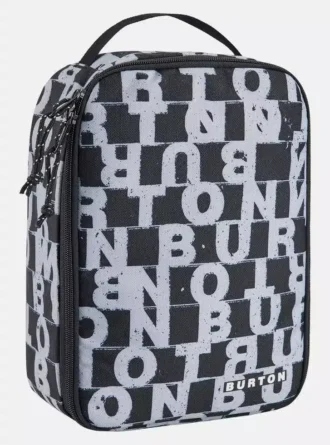 Burton Lunch-N-Box 8L Cooler Bag