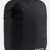 Burton Lunch-N-Box 8L Cooler Bag