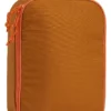 Burton Lunch-N-Box 8L Cooler Bag