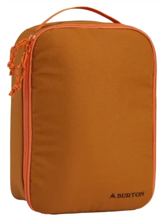 Burton Lunch-N-Box 8L Cooler Bag