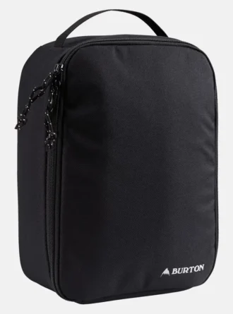 Burton Lunch-N-Box 8L Cooler Bag