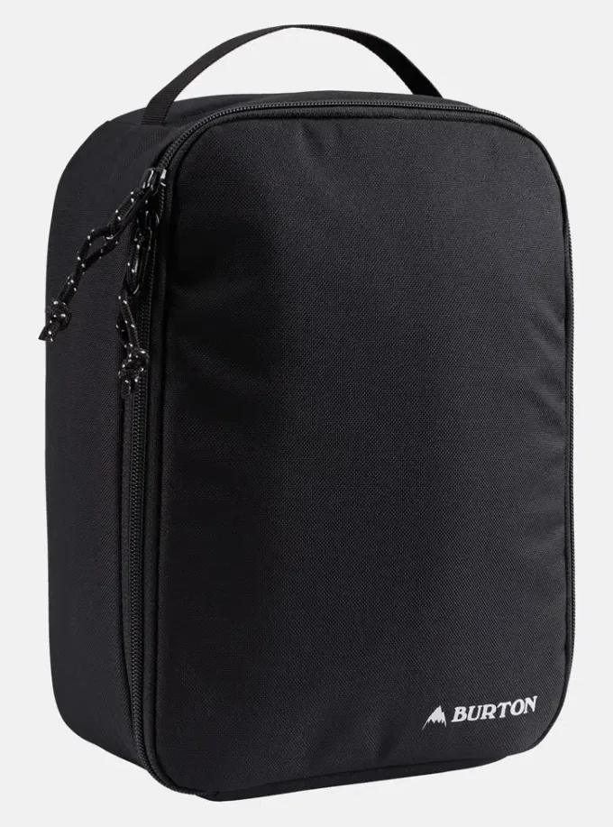 Burton Lunch-N-Box 8L Cooler Bag