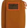 Burton Lunch-N-Box 8L Cooler Bag
