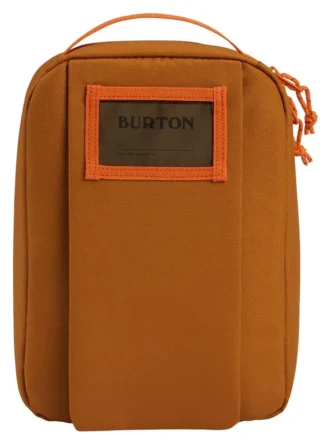 Burton Lunch-N-Box 8L Cooler Bag