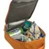 Burton Lunch-N-Box 8L Cooler Bag