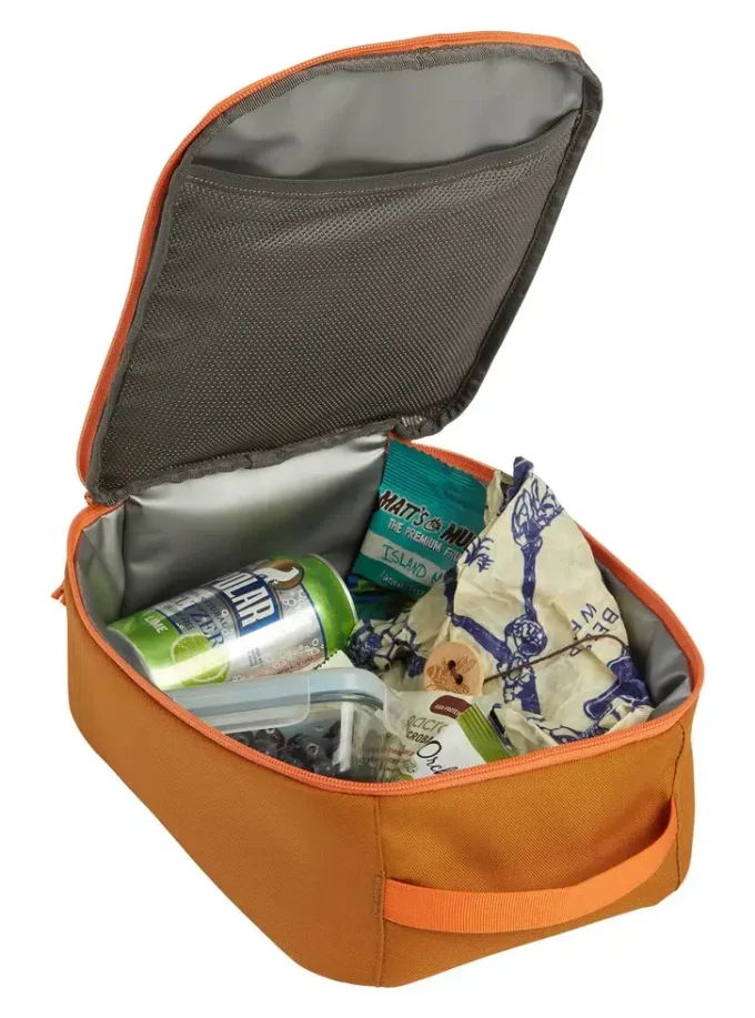 Burton Lunch-N-Box 8L Cooler Bag