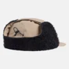 Burton Lunchlap Earflap Hat