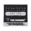 Burton M6 Channel Replacement Hardware