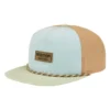 Burton Mallet Hat