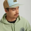 Burton Mallet Hat