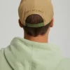 Burton Mallet Hat