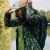 Burton Mallet Hat