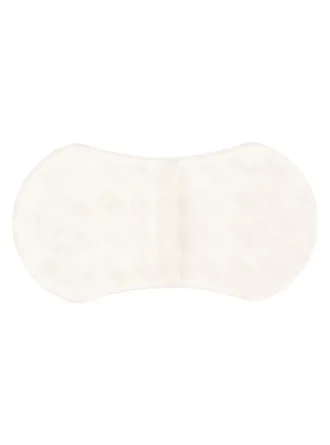 Burton Medium Spike Stomp Pad